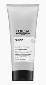 Balsam l'oreal PROFESSIONNEL   Silver balsam 200 ml