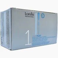 PUDRA DECOLORANTA LONDA  LightPlex - nr.1 1000gr