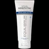 Gerovital H3 Equilibrium Cremă Hidra-Activă 200 ml - Shiny Beauty