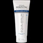 Gerovital H3 Equilibrium Cremă Hidra-Activă 200 ml - Shiny Beauty