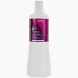 OXIDANT LONDA Professional 3% (10 Vol)