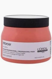 Masca L’oreal professionnel SE inforcer mască fortifiantă petru par fragil 500ML