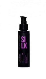 Tratament par LORVENN SILK SHINE & REPAIR ELIXIR 100ml