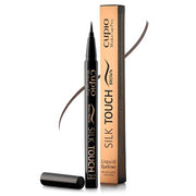 Tus de ochi Silk Touch Brown CUPIO MAKEUP