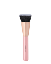 Aplicator MAKE-UP Pensula Foundation Brush 112 Mon Reve