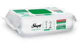Servetele umede Sleepy easy clean 100 buc
