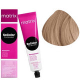 VOPSEA CU AMONIAC Matrix Socolor Beauty 9M