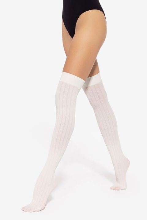 Ciorapi Dres Gatta Dama Trendy wz.01 60 Den