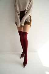 Ciorapi Dres Gatta Dama Trendy wz.02 60 Den