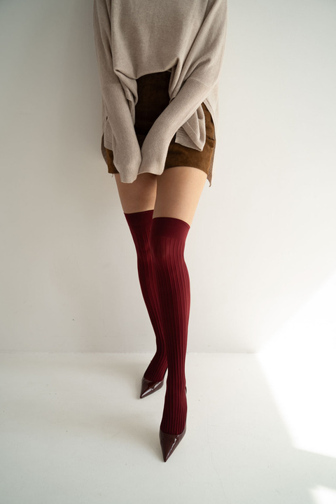 Ciorapi Dres Gatta Dama Trendy wz.02 60 Den