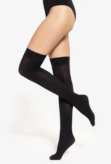 Ciorapi Dres Gatta Dama Trendy wz.02 60 Den