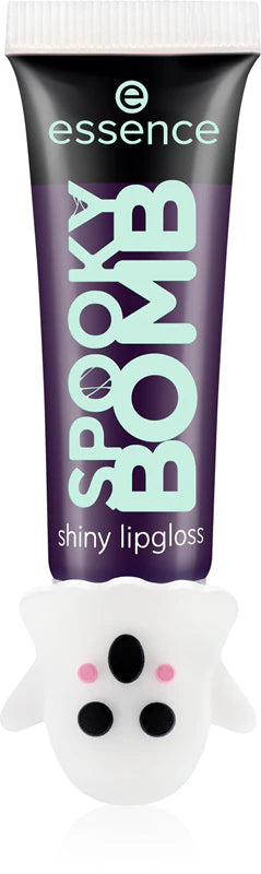 Essence  Spooky Bomb 01