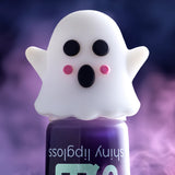 Essence  Spooky Bomb 01
