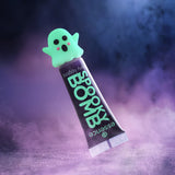 Essence  Spooky Bomb 01