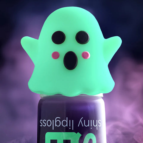 Essence  Spooky Bomb 01