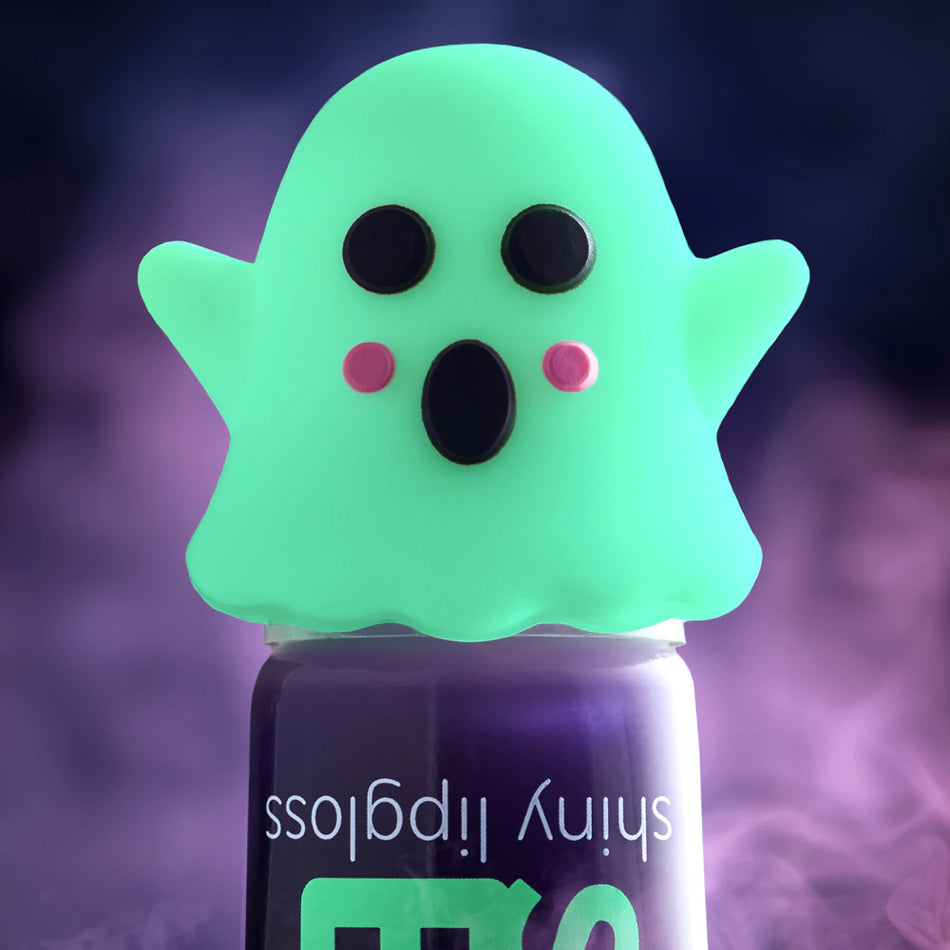 Essence  Spooky Bomb 01
