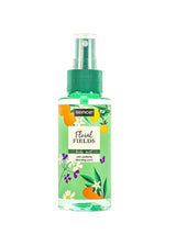 ###Spray pentru corp, 100 ml, Sence Beauty Floral Fields