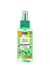 ###Spray pentru corp, 100 ml, Sence Beauty Floral Fields