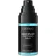 Catrice Spray pentru fixarea machiajului, Aqua Splash Grip Fixing, 55ml,