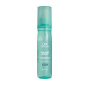 Spray De Par Wella Professionals, Spray  Invigo Volume Boost Uplifting Care, 150 ml,