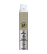 Spray pentru stralucire – Nish Lady – Crazy Sparkles – 386ml PIRNISH
