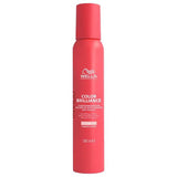 Wella Professionals Invigo Color Brilliance, 200 ml
