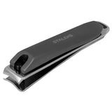 STALEKS Unghiera Staleks KBC-51 - maner mat cu pila incorporata