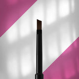 STALEKS Staleks – Nail Brush – 09