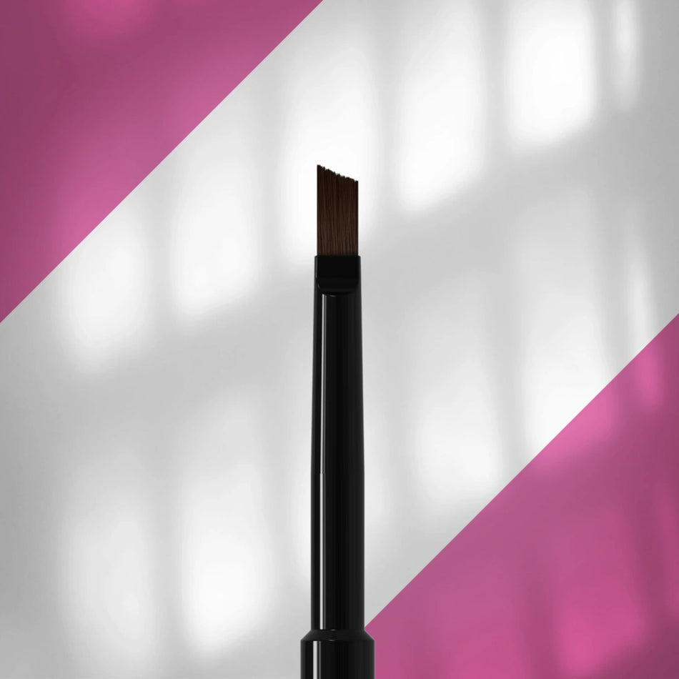 STALEKS Staleks – Nail Brush – 09