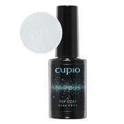 Top Coat Cupio Stardust 8 ml BGCCUPIO