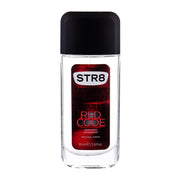 Apă de toaletă STR8 Red Code Deodorant Men parfum barbati 85 ml