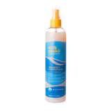 Milk Shake Sun And More Leave-In Protective And Detanging Spray LEAVE-IN MILK SHAKE