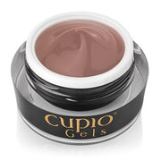 Supreme Sculpting Cover Gel Nude 30 ml BGCCUPIO