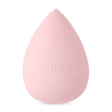 Burete aplicator make-up, fond de ten Cupio Sweet Pastel - Sugar Candy