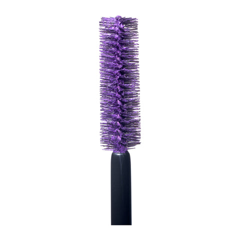 MASCARA Mon Reve TAKE ME UP 03 Violet TOMON