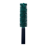 MASCARA Mon Reve TAKE ME UP 04 Emerald TOMON