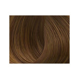 Vopsea par cu amoniac Lorvenn Beauty Color nr 7.31 Very Light Blonde Ash Intense