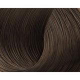 Vopsea par cu amoniac Lorvenn Beauty Color nr  6.0
