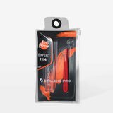 STALEKS Pensetă pentru sprâncene EXPERT 11 TIP 4 (înclinată) – STALEKS