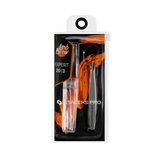 Penseta STALEKS Expert sprancene  TE-20/3
