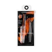 Penseta STALEKS Expert sprancene  TE-20/3