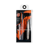 Penseta STALEKS Expert sprancene TE-20/4
