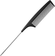 TH - Professional Collection ACCESORIU FRIZERIE