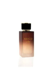 Tobacco by Patric, apa de parfum 100 ml, parfum unisex