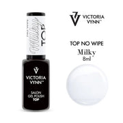 GEL VICTORIA VYNN Top Secret Milky Victoria Vynn 8 ml