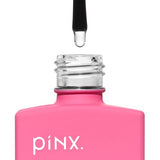 Base Coat pinx. Essential 15ml BGCCUPIO