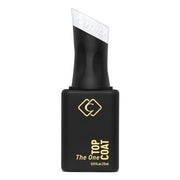 Top Coat Cupio The One 15ml BGCCUPIO