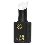 Top Coat Cupio The One 15ml BGCCUPIO