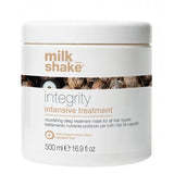 TRATAMENT PAR MILK SHAKE Integrity, 500 ml