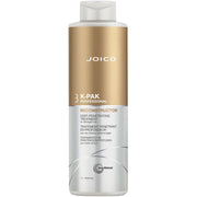 TRATAMENT PAR JOICO Joico K-Pak Deep Penetrating Reconstructor pentru par deteriorat 1000ml